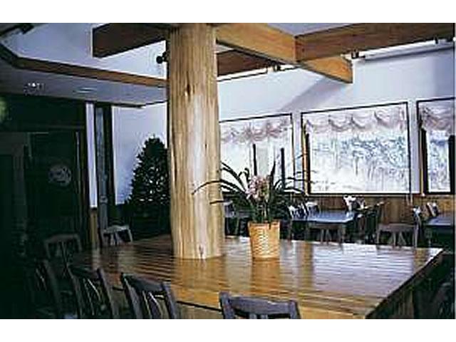 Pension La Palette Katashina Экстерьер фото